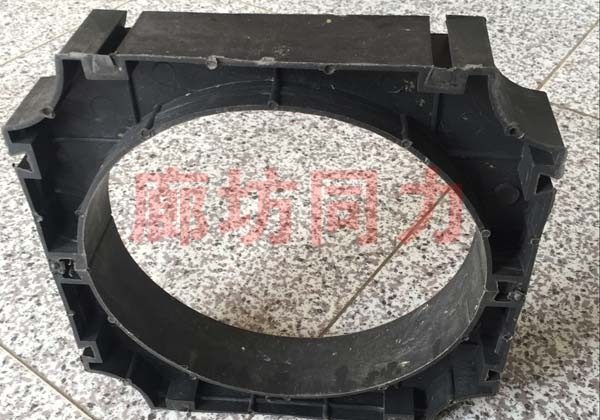 其它类乐竞在线网页版