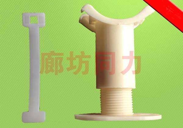 其它类乐竞在线网页版