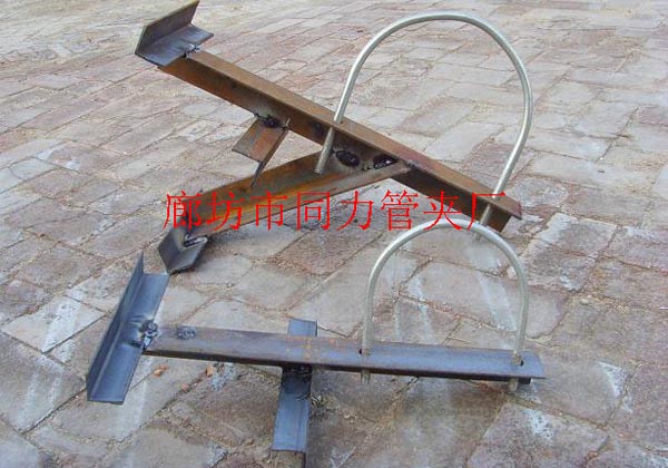 沿墙安装单双乐竞在线网页版架