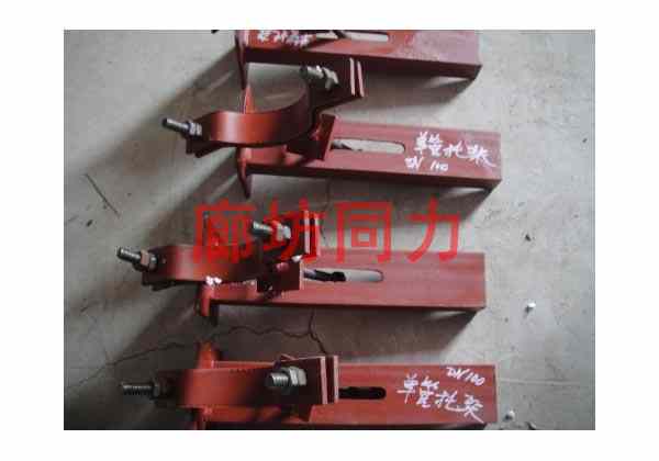 沿墙安装单双乐竞在线网页版架