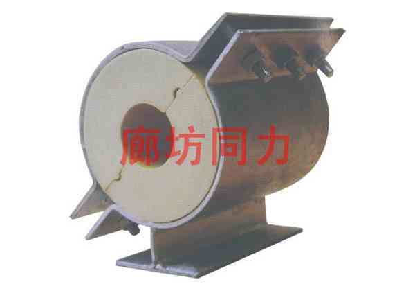 T型乐竞在线网页版