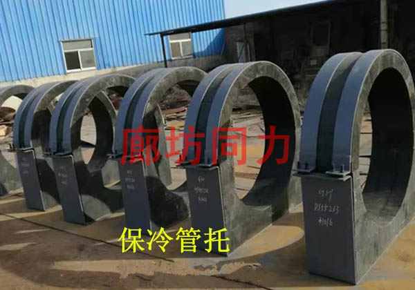 保冷乐竞在线网页版