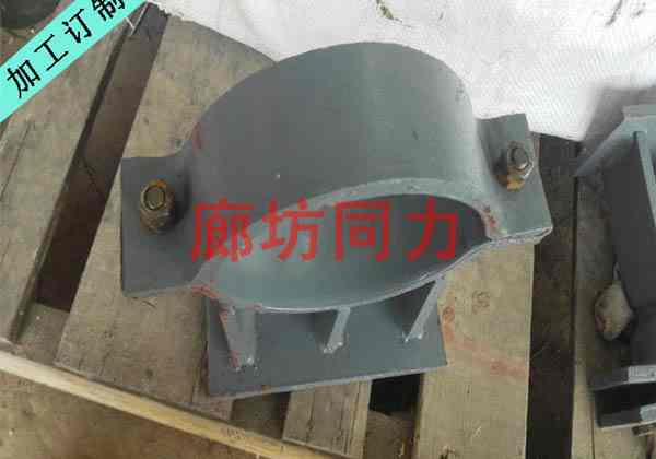 保冷乐竞在线网页版