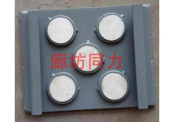 滑动乐竞在线网页版