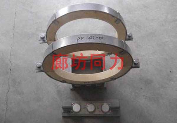 滑动乐竞在线网页版