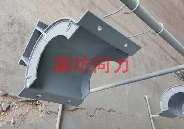 滑动乐竞在线网页版