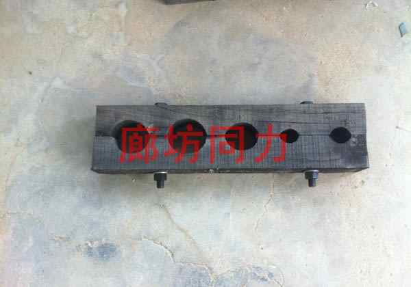 其它类乐竞在线网页版