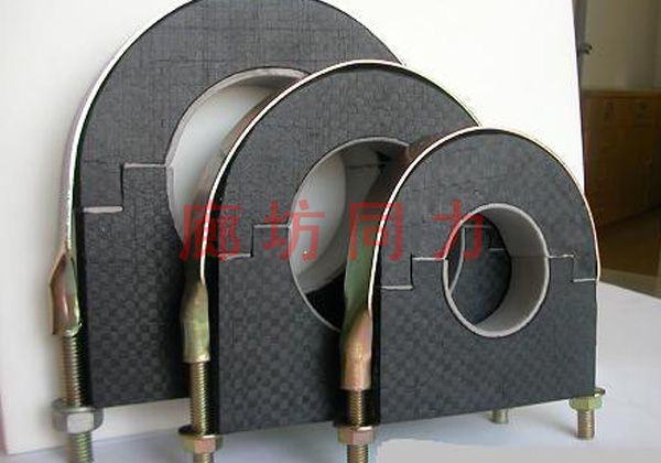 PEVA橡塑乐竞在线网页版