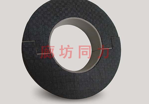 PEVA橡塑乐竞在线网页版