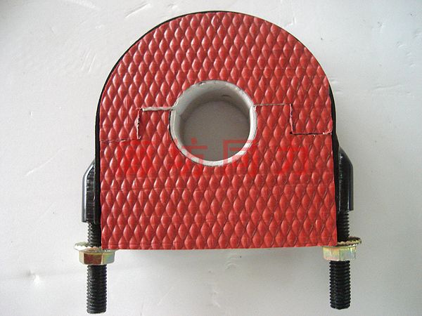 PEVA橡塑乐竞在线网页版