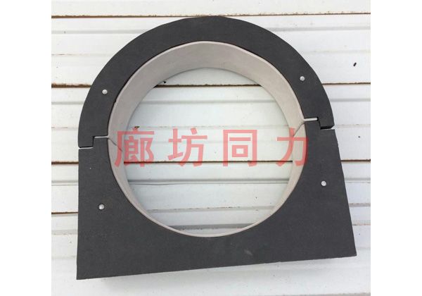 PEVA橡塑乐竞在线网页版