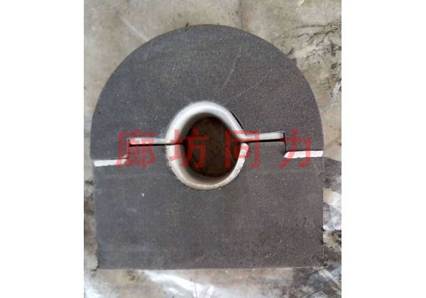 PEVA橡塑乐竞在线网页版