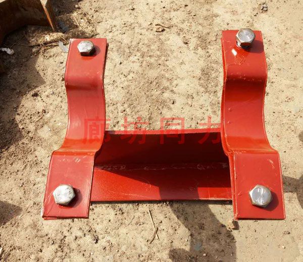 乐竞在线网页版