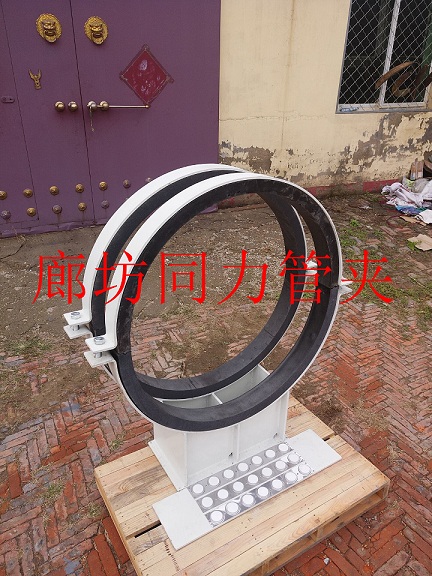 冷桥阻隔式滑动乐竞在线网页版