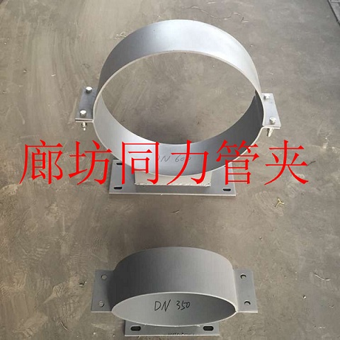 综合管廊导向乐竞在线网页版