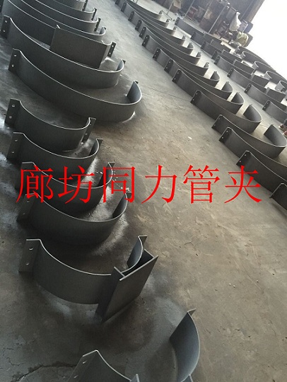 综合管廊导向乐竞在线网页版