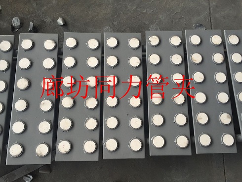 综合管廊导向乐竞在线网页版