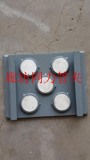 综合管廊导向乐竞在线网页版