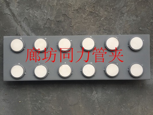 综合管廊导向乐竞在线网页版