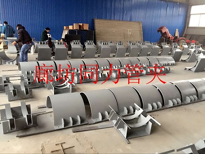 地下管廊滑动乐竞在线网页版