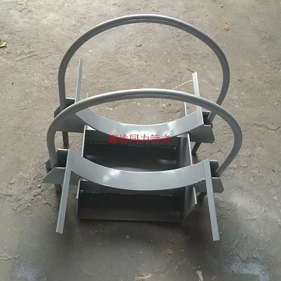 地下管廊滑动乐竞在线网页版