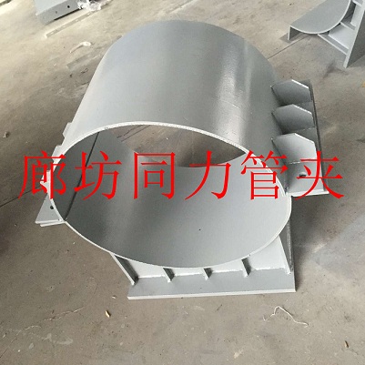 地下管廊滑动乐竞在线网页版