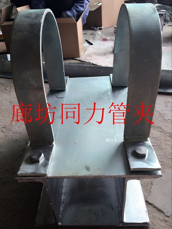 地下管廊滑动乐竞在线网页版