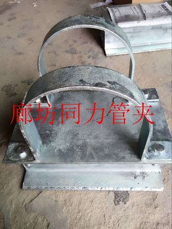 地下管廊滑动乐竞在线网页版