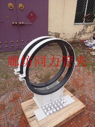 冷桥阻隔式滑动乐竞在线网页版