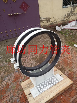 冷桥阻隔式滑动乐竞在线网页版