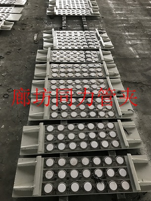 冷桥阻隔式滑动乐竞在线网页版