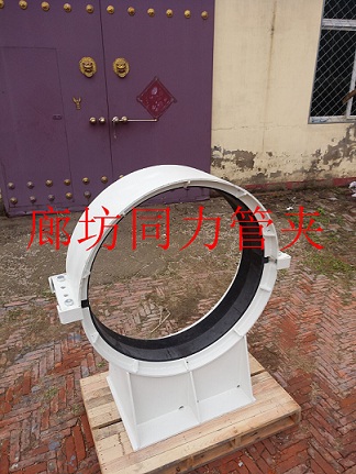 冷桥阻隔式滑动乐竞在线网页版