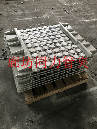 冷桥阻隔式滑动乐竞在线网页版