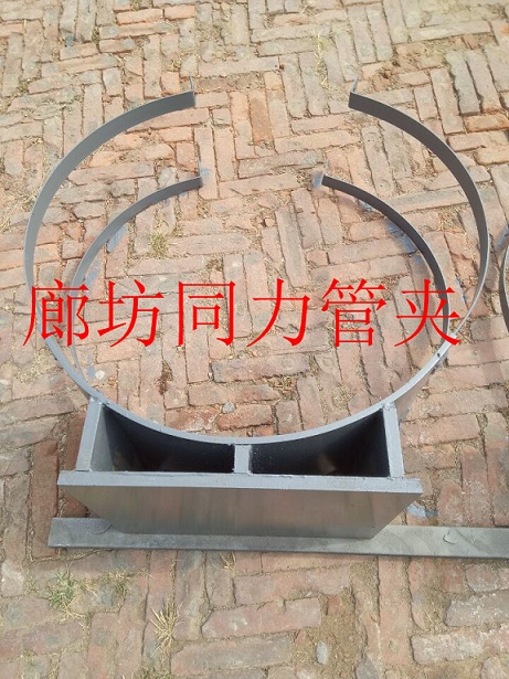 管廊保冷固定乐竞在线网页版