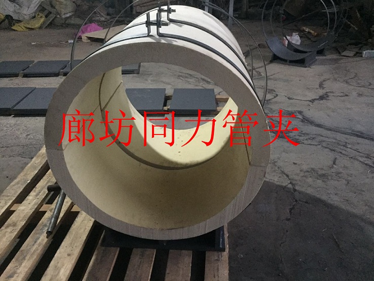 管廊保冷固定乐竞在线网页版