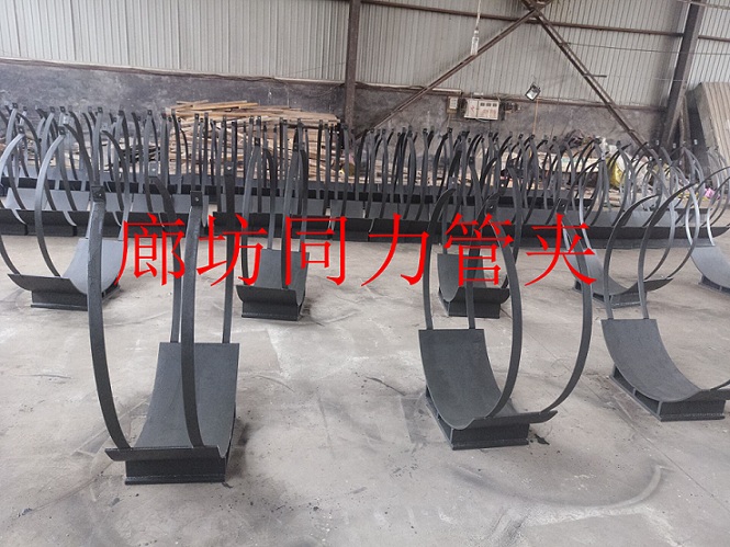 管廊保冷固定乐竞在线网页版